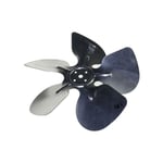 HELICE VENTILATEUR Ø 200 MM pour CONGELATEUR - D330147