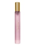 Zarkoperfume Pink Molécule 30 Ml Parfym Eau De Parfum Nude Zarkoperfume