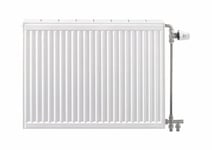 Stelrad Reno Compact Radiator Type 22 550X1800mm 2905W