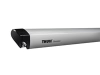 Takmarkis Thule Omnistor 6300 für Fiat Ducato H2 375 x 250 cm box sil