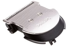 Philips Hairclipper series 5000 - Klippenhet till hårklippare - CP1562/01