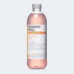 Vitamin Well Antioxidant 500 ml, Vitamindryck