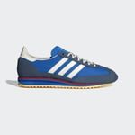 adidas SL 72 OG Shoes Unisex