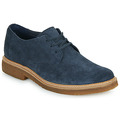 Derbies Clarks  CLARKDALE DERBY