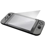 Nyko Screen Armor for Nintendo Switch