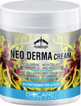 Muggsalva Veredus Neo Derma 250ml