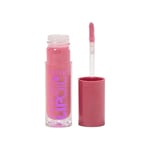 Technic Sheer Tint Lip Oil Punch Bowl 5 ml