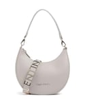 Valentino Bags Alexia Shoulder bag grey