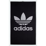 adidas Original Originals Towel Extra-large, størrelse One Size