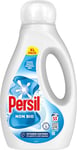 Persil Non Bio Laundry Washing Liquid Detergent outstanding stain removal in... 