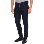 Pantalon Dsquared  S74LB1198-S30664-470