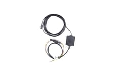 Garmin Parking Mode Cable Accessory, USB-C, Dash Cam 2024 series