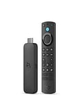 Amazon Fire TV Stick 4K Ultra HD Max - 2nd Gen