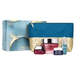 Biotherm Blue Therapy Red Algae Set Holiday 21