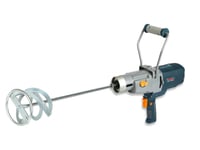 Rebir Em2-1500E-2 2000W 2-Speed Mixer