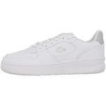 Baskets Lacoste  Sneakers l001 set homme