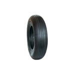 Outile - Pneu de Brouette / Chariot Deli Tire 3.50-6 S379 2PR