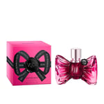 Viktor & Rolf Bonbon Eau de Parfum Spray 30ml