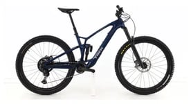 trek fuel ex e 9 carbone xt   velo vtt electrique   trek   tres bon etat