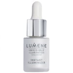 Lumene Invisible Illumination Nordic Light Instant Illuminizer Shimmering Dusk