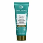 SANOFLORE Magnifica Masque purifiant 75 ml Masque(S) Pour Le Visage