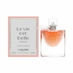 Lancome La Vie Est Belle L'Eclat Eau de Parfum Spray 50ml