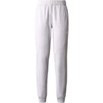 M reaxion fl jogger the north face miehet grey nf0a7zabdyx