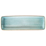 Fat Bonna Aura Aqua 48x15cm