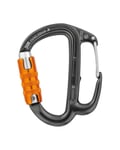 Petzl Freino Z Mousqueton