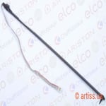 SONDE NTC CABLE (ENTREE) POUR VELIS VLS65FR/VLS80FR 3626042/3626043