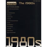 Anthologie : Essential Songs Of The 1980'S