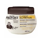 3 Pièces FRANCK PROVOST EXPERT NUTRITION MASQUE PROFESSIONNEL 400 ML