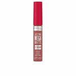 Rouge à lèvres Rimmel London Lasting Mega Matte Liquide Nº 110 Blush 7,4 ml