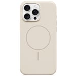 Beats iPhone 16 Pro Max Case with MagSafe (Summit Stone)