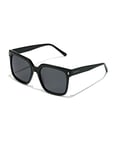 HAWKERS Sunglasses EUPHORIA for men and women