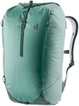 deuter Women’s Gravity Motion SL Climbing Backpack (40 L)