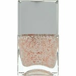 Nails Inc - Nail Polish - Dorset Rise (7259) 14ml