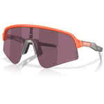 Oakley Sutro Lite Sweep Solglasögon (Prizm Road Black) - Fri frakt över 1499 SEK - Handla nu på Loparshop.se!