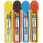 Reservstift ENO G 0,7 2B (12) 12frp