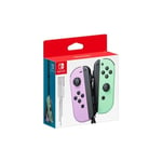 Joy-Con™ Kontrollere Til Nintendo Switch™