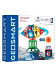 Smart Games GeoSmart: Space Ball (Nordic)