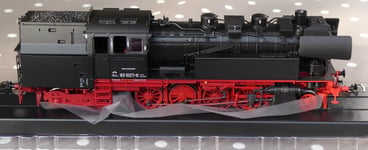 Piko 50632 Locomotive-Tender Br 83 1027-8 Dr Époque 4 À