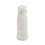 Baby bottle warmer Babymoov Moov & Feed Beige