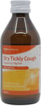 Bell's Dry Tickly Cough 200ml X 1