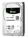 SEAGATE EXOS 7E2000 Ent.Cap. 2.5 2TB HDD (ST2000NX0273)