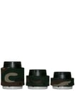 LensCoat® Nikon Teleconverter Set - Forest Green