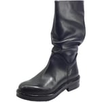 Bottes Café Noir  FFE145