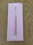 Ordo Sonic Lite  Electric Toothbrush **BRAND NEW**