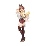 Ryza Atelier Ryza Eternal Darkness and the Secret Hideout Alter Action Figur FS