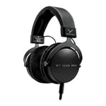 Beyerdynamic - DT 1770 PRO MKII Closed Back Premium Headphones, TESLA.45 Driver